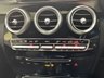 USED 2015 15 MERCEDES-BENZ C-CLASS 2.1 C220 BlueTEC AMG Line Estate 5dr Diesel Manual Euro 6 (s/s) (170 ps) 