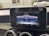 USED 2015 15 MERCEDES-BENZ C-CLASS 2.1 C220 BlueTEC AMG Line Estate 5dr Diesel Manual Euro 6 (s/s) (170 ps) 