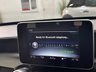 USED 2015 15 MERCEDES-BENZ C-CLASS 2.1 C220 BlueTEC AMG Line Estate 5dr Diesel Manual Euro 6 (s/s) (170 ps) 