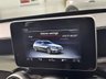 USED 2015 15 MERCEDES-BENZ C-CLASS 2.1 C220 BlueTEC AMG Line Estate 5dr Diesel Manual Euro 6 (s/s) (170 ps) 