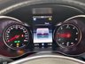 USED 2015 15 MERCEDES-BENZ C-CLASS 2.1 C220 BlueTEC AMG Line Estate 5dr Diesel Manual Euro 6 (s/s) (170 ps) 