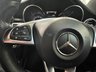 USED 2015 15 MERCEDES-BENZ C-CLASS 2.1 C220 BlueTEC AMG Line Estate 5dr Diesel Manual Euro 6 (s/s) (170 ps) 
