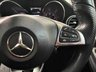 USED 2015 15 MERCEDES-BENZ C-CLASS 2.1 C220 BlueTEC AMG Line Estate 5dr Diesel Manual Euro 6 (s/s) (170 ps) 