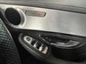 USED 2015 15 MERCEDES-BENZ C-CLASS 2.1 C220 BlueTEC AMG Line Estate 5dr Diesel Manual Euro 6 (s/s) (170 ps) 
