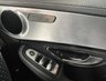 USED 2015 15 MERCEDES-BENZ C-CLASS 2.1 C220 BlueTEC AMG Line Estate 5dr Diesel Manual Euro 6 (s/s) (170 ps) 