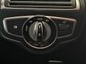 USED 2015 15 MERCEDES-BENZ C-CLASS 2.1 C220 BlueTEC AMG Line Estate 5dr Diesel Manual Euro 6 (s/s) (170 ps) 