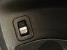 USED 2015 15 MERCEDES-BENZ C-CLASS 2.1 C220 BlueTEC AMG Line Estate 5dr Diesel Manual Euro 6 (s/s) (170 ps) 