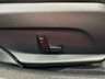 USED 2015 15 MERCEDES-BENZ C-CLASS 2.1 C220 BlueTEC AMG Line Estate 5dr Diesel Manual Euro 6 (s/s) (170 ps) 