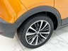 USED 2020 20 VAUXHALL CROSSLAND X 1.2 Elite SUV 5dr Petrol Manual Euro 6 (s/s) (83 ps) 1 OWNER, FULL SERIVCE HISTORY, DAB