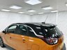 USED 2020 20 VAUXHALL CROSSLAND X 1.2 Elite SUV 5dr Petrol Manual Euro 6 (s/s) (83 ps) 1 OWNER, FULL SERIVCE HISTORY, DAB