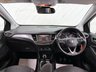 USED 2020 20 VAUXHALL CROSSLAND X 1.2 Elite SUV 5dr Petrol Manual Euro 6 (s/s) (83 ps) 1 OWNER, FULL SERIVCE HISTORY, DAB
