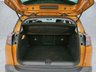 USED 2020 20 VAUXHALL CROSSLAND X 1.2 Elite SUV 5dr Petrol Manual Euro 6 (s/s) (83 ps) 1 OWNER, FULL SERIVCE HISTORY, DAB