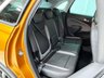USED 2020 20 VAUXHALL CROSSLAND X 1.2 Elite SUV 5dr Petrol Manual Euro 6 (s/s) (83 ps) 1 OWNER, FULL SERIVCE HISTORY, DAB