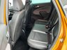 USED 2020 20 VAUXHALL CROSSLAND X 1.2 Elite SUV 5dr Petrol Manual Euro 6 (s/s) (83 ps) 1 OWNER, FULL SERIVCE HISTORY, DAB