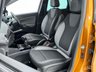 USED 2020 20 VAUXHALL CROSSLAND X 1.2 Elite SUV 5dr Petrol Manual Euro 6 (s/s) (83 ps) 1 OWNER, FULL SERIVCE HISTORY, DAB
