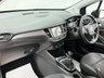 USED 2020 20 VAUXHALL CROSSLAND X 1.2 Elite SUV 5dr Petrol Manual Euro 6 (s/s) (83 ps) 1 OWNER, FULL SERIVCE HISTORY, DAB