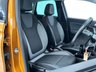 USED 2020 20 VAUXHALL CROSSLAND X 1.2 Elite SUV 5dr Petrol Manual Euro 6 (s/s) (83 ps) 1 OWNER, FULL SERIVCE HISTORY, DAB