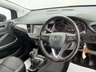 USED 2020 20 VAUXHALL CROSSLAND X 1.2 Elite SUV 5dr Petrol Manual Euro 6 (s/s) (83 ps) 1 OWNER, FULL SERIVCE HISTORY, DAB