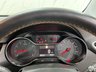 USED 2020 20 VAUXHALL CROSSLAND X 1.2 Elite SUV 5dr Petrol Manual Euro 6 (s/s) (83 ps) 1 OWNER, FULL SERIVCE HISTORY, DAB