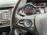 USED 2020 20 VAUXHALL CROSSLAND X 1.2 Elite SUV 5dr Petrol Manual Euro 6 (s/s) (83 ps) 1 OWNER, FULL SERIVCE HISTORY, DAB