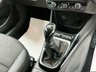 USED 2020 20 VAUXHALL CROSSLAND X 1.2 Elite SUV 5dr Petrol Manual Euro 6 (s/s) (83 ps) 1 OWNER, FULL SERIVCE HISTORY, DAB