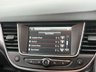 USED 2020 20 VAUXHALL CROSSLAND X 1.2 Elite SUV 5dr Petrol Manual Euro 6 (s/s) (83 ps) 1 OWNER, FULL SERIVCE HISTORY, DAB