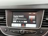 USED 2020 20 VAUXHALL CROSSLAND X 1.2 Elite SUV 5dr Petrol Manual Euro 6 (s/s) (83 ps) 1 OWNER, FULL SERIVCE HISTORY, DAB