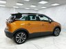 USED 2020 20 VAUXHALL CROSSLAND X 1.2 Elite SUV 5dr Petrol Manual Euro 6 (s/s) (83 ps) 1 OWNER, FULL SERIVCE HISTORY, DAB