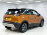 USED 2020 20 VAUXHALL CROSSLAND X 1.2 Elite SUV 5dr Petrol Manual Euro 6 (s/s) (83 ps) 1 OWNER, FULL SERIVCE HISTORY, DAB