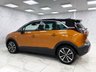 USED 2020 20 VAUXHALL CROSSLAND X 1.2 Elite SUV 5dr Petrol Manual Euro 6 (s/s) (83 ps) 1 OWNER, FULL SERIVCE HISTORY, DAB
