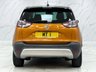USED 2020 20 VAUXHALL CROSSLAND X 1.2 Elite SUV 5dr Petrol Manual Euro 6 (s/s) (83 ps) 1 OWNER, FULL SERIVCE HISTORY, DAB
