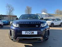 USED 2016 16 LAND ROVER RANGE ROVER EVOQUE 2.0 TD4 HSE Dynamic SUV 5dr Diesel Auto 4WD Euro 6 (s/s) (180 ps) ANOTHER STUNNING ADDITION TO OUR EXTENSIVE EVOQUE SELECTION+SERVICE HISTORY+DIESEL+AUTOMATIC+ULEZ COMPLIANT+PRIVACY GLASS+FULL LEATHER INTERIOR+FULL PANORAMIC GLASS ROOF+SATELLITE NAVIGATION+PARK ASSIST+CLIMATE CONTROL+20 INCH ALLOY WHEELS+COST NEW &pound;42515 MAKING THIS USED VEHICLE GREAT VALUE AT OUR LOW PRICE+1 FULL YEARS MOT PRIOR TO COLLECTION+FULL RANGE OF FINANCE OPTIONS AVAILABLE+CALL NOW TO ARRANGE A VIEWING!!!!!!!!!!!!!!!!!!!!!!!!!!!!!!!!!!!!