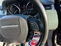 USED 2016 16 LAND ROVER RANGE ROVER EVOQUE 2.0 TD4 HSE Dynamic SUV 5dr Diesel Auto 4WD Euro 6 (s/s) (180 ps) ANOTHER STUNNING ADDITION TO OUR EXTENSIVE EVOQUE SELECTION+SERVICE HISTORY+DIESEL+AUTOMATIC+ULEZ COMPLIANT+PRIVACY GLASS+FULL LEATHER INTERIOR+FULL PANORAMIC GLASS ROOF+SATELLITE NAVIGATION+PARK ASSIST+CLIMATE CONTROL+20 INCH ALLOY WHEELS+COST NEW &pound;42515 MAKING THIS USED VEHICLE GREAT VALUE AT OUR LOW PRICE+1 FULL YEARS MOT PRIOR TO COLLECTION+FULL RANGE OF FINANCE OPTIONS AVAILABLE+CALL NOW TO ARRANGE A VIEWING!!!!!!!!!!!!!!!!!!!!!!!!!!!!!!!!!!!!