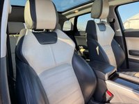 USED 2016 16 LAND ROVER RANGE ROVER EVOQUE 2.0 TD4 HSE Dynamic SUV 5dr Diesel Auto 4WD Euro 6 (s/s) (180 ps) ANOTHER STUNNING ADDITION TO OUR EXTENSIVE EVOQUE SELECTION+SERVICE HISTORY+DIESEL+AUTOMATIC+ULEZ COMPLIANT+PRIVACY GLASS+FULL LEATHER INTERIOR+FULL PANORAMIC GLASS ROOF+SATELLITE NAVIGATION+PARK ASSIST+CLIMATE CONTROL+20 INCH ALLOY WHEELS+COST NEW &pound;42515 MAKING THIS USED VEHICLE GREAT VALUE AT OUR LOW PRICE+1 FULL YEARS MOT PRIOR TO COLLECTION+FULL RANGE OF FINANCE OPTIONS AVAILABLE+CALL NOW TO ARRANGE A VIEWING!!!!!!!!!!!!!!!!!!!!!!!!!!!!!!!!!!!!