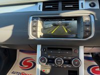 USED 2016 16 LAND ROVER RANGE ROVER EVOQUE 2.0 TD4 HSE Dynamic SUV 5dr Diesel Auto 4WD Euro 6 (s/s) (180 ps) ANOTHER STUNNING ADDITION TO OUR EXTENSIVE EVOQUE SELECTION+SERVICE HISTORY+DIESEL+AUTOMATIC+ULEZ COMPLIANT+PRIVACY GLASS+FULL LEATHER INTERIOR+FULL PANORAMIC GLASS ROOF+SATELLITE NAVIGATION+PARK ASSIST+CLIMATE CONTROL+20 INCH ALLOY WHEELS+COST NEW &pound;42515 MAKING THIS USED VEHICLE GREAT VALUE AT OUR LOW PRICE+1 FULL YEARS MOT PRIOR TO COLLECTION+FULL RANGE OF FINANCE OPTIONS AVAILABLE+CALL NOW TO ARRANGE A VIEWING!!!!!!!!!!!!!!!!!!!!!!!!!!!!!!!!!!!!