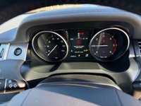 USED 2016 16 LAND ROVER RANGE ROVER EVOQUE 2.0 TD4 HSE Dynamic SUV 5dr Diesel Auto 4WD Euro 6 (s/s) (180 ps) ANOTHER STUNNING ADDITION TO OUR EXTENSIVE EVOQUE SELECTION+SERVICE HISTORY+DIESEL+AUTOMATIC+ULEZ COMPLIANT+PRIVACY GLASS+FULL LEATHER INTERIOR+FULL PANORAMIC GLASS ROOF+SATELLITE NAVIGATION+PARK ASSIST+CLIMATE CONTROL+20 INCH ALLOY WHEELS+COST NEW &pound;42515 MAKING THIS USED VEHICLE GREAT VALUE AT OUR LOW PRICE+1 FULL YEARS MOT PRIOR TO COLLECTION+FULL RANGE OF FINANCE OPTIONS AVAILABLE+CALL NOW TO ARRANGE A VIEWING!!!!!!!!!!!!!!!!!!!!!!!!!!!!!!!!!!!!