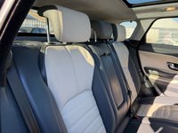 USED 2016 16 LAND ROVER RANGE ROVER EVOQUE 2.0 TD4 HSE Dynamic SUV 5dr Diesel Auto 4WD Euro 6 (s/s) (180 ps) ANOTHER STUNNING ADDITION TO OUR EXTENSIVE EVOQUE SELECTION+SERVICE HISTORY+DIESEL+AUTOMATIC+ULEZ COMPLIANT+PRIVACY GLASS+FULL LEATHER INTERIOR+FULL PANORAMIC GLASS ROOF+SATELLITE NAVIGATION+PARK ASSIST+CLIMATE CONTROL+20 INCH ALLOY WHEELS+COST NEW &pound;42515 MAKING THIS USED VEHICLE GREAT VALUE AT OUR LOW PRICE+1 FULL YEARS MOT PRIOR TO COLLECTION+FULL RANGE OF FINANCE OPTIONS AVAILABLE+CALL NOW TO ARRANGE A VIEWING!!!!!!!!!!!!!!!!!!!!!!!!!!!!!!!!!!!!