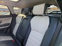 USED 2016 16 LAND ROVER RANGE ROVER EVOQUE 2.0 TD4 HSE Dynamic SUV 5dr Diesel Auto 4WD Euro 6 (s/s) (180 ps) ANOTHER STUNNING ADDITION TO OUR EXTENSIVE EVOQUE SELECTION+SERVICE HISTORY+DIESEL+AUTOMATIC+ULEZ COMPLIANT+PRIVACY GLASS+FULL LEATHER INTERIOR+FULL PANORAMIC GLASS ROOF+SATELLITE NAVIGATION+PARK ASSIST+CLIMATE CONTROL+20 INCH ALLOY WHEELS+COST NEW &pound;42515 MAKING THIS USED VEHICLE GREAT VALUE AT OUR LOW PRICE+1 FULL YEARS MOT PRIOR TO COLLECTION+FULL RANGE OF FINANCE OPTIONS AVAILABLE+CALL NOW TO ARRANGE A VIEWING!!!!!!!!!!!!!!!!!!!!!!!!!!!!!!!!!!!!