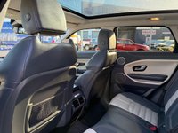 USED 2016 16 LAND ROVER RANGE ROVER EVOQUE 2.0 TD4 HSE Dynamic SUV 5dr Diesel Auto 4WD Euro 6 (s/s) (180 ps) ANOTHER STUNNING ADDITION TO OUR EXTENSIVE EVOQUE SELECTION+SERVICE HISTORY+DIESEL+AUTOMATIC+ULEZ COMPLIANT+PRIVACY GLASS+FULL LEATHER INTERIOR+FULL PANORAMIC GLASS ROOF+SATELLITE NAVIGATION+PARK ASSIST+CLIMATE CONTROL+20 INCH ALLOY WHEELS+COST NEW &pound;42515 MAKING THIS USED VEHICLE GREAT VALUE AT OUR LOW PRICE+1 FULL YEARS MOT PRIOR TO COLLECTION+FULL RANGE OF FINANCE OPTIONS AVAILABLE+CALL NOW TO ARRANGE A VIEWING!!!!!!!!!!!!!!!!!!!!!!!!!!!!!!!!!!!!