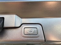 USED 2016 16 LAND ROVER RANGE ROVER EVOQUE 2.0 TD4 HSE Dynamic SUV 5dr Diesel Auto 4WD Euro 6 (s/s) (180 ps) ANOTHER STUNNING ADDITION TO OUR EXTENSIVE EVOQUE SELECTION+SERVICE HISTORY+DIESEL+AUTOMATIC+ULEZ COMPLIANT+PRIVACY GLASS+FULL LEATHER INTERIOR+FULL PANORAMIC GLASS ROOF+SATELLITE NAVIGATION+PARK ASSIST+CLIMATE CONTROL+20 INCH ALLOY WHEELS+COST NEW &pound;42515 MAKING THIS USED VEHICLE GREAT VALUE AT OUR LOW PRICE+1 FULL YEARS MOT PRIOR TO COLLECTION+FULL RANGE OF FINANCE OPTIONS AVAILABLE+CALL NOW TO ARRANGE A VIEWING!!!!!!!!!!!!!!!!!!!!!!!!!!!!!!!!!!!!