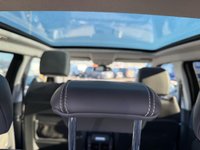 USED 2016 16 LAND ROVER RANGE ROVER EVOQUE 2.0 TD4 HSE Dynamic SUV 5dr Diesel Auto 4WD Euro 6 (s/s) (180 ps) ANOTHER STUNNING ADDITION TO OUR EXTENSIVE EVOQUE SELECTION+SERVICE HISTORY+DIESEL+AUTOMATIC+ULEZ COMPLIANT+PRIVACY GLASS+FULL LEATHER INTERIOR+FULL PANORAMIC GLASS ROOF+SATELLITE NAVIGATION+PARK ASSIST+CLIMATE CONTROL+20 INCH ALLOY WHEELS+COST NEW &pound;42515 MAKING THIS USED VEHICLE GREAT VALUE AT OUR LOW PRICE+1 FULL YEARS MOT PRIOR TO COLLECTION+FULL RANGE OF FINANCE OPTIONS AVAILABLE+CALL NOW TO ARRANGE A VIEWING!!!!!!!!!!!!!!!!!!!!!!!!!!!!!!!!!!!!