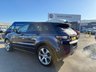 USED 2016 16 LAND ROVER RANGE ROVER EVOQUE 2.0 TD4 HSE Dynamic SUV 5dr Diesel Auto 4WD Euro 6 (s/s) (180 ps) ANOTHER STUNNING ADDITION TO OUR EXTENSIVE EVOQUE SELECTION+SERVICE HISTORY+DIESEL+AUTOMATIC+ULEZ COMPLIANT+PRIVACY GLASS+FULL LEATHER INTERIOR+FULL PANORAMIC GLASS ROOF+SATELLITE NAVIGATION+PARK ASSIST+CLIMATE CONTROL+20 INCH ALLOY WHEELS+COST NEW &pound;42515 MAKING THIS USED VEHICLE GREAT VALUE AT OUR LOW PRICE+1 FULL YEARS MOT PRIOR TO COLLECTION+FULL RANGE OF FINANCE OPTIONS AVAILABLE+CALL NOW TO ARRANGE A VIEWING!!!!!!!!!!!!!!!!!!!!!!!!!!!!!!!!!!!!