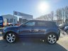 USED 2016 16 LAND ROVER RANGE ROVER EVOQUE 2.0 TD4 HSE Dynamic SUV 5dr Diesel Auto 4WD Euro 6 (s/s) (180 ps) ANOTHER STUNNING ADDITION TO OUR EXTENSIVE EVOQUE SELECTION+SERVICE HISTORY+DIESEL+AUTOMATIC+ULEZ COMPLIANT+PRIVACY GLASS+FULL LEATHER INTERIOR+FULL PANORAMIC GLASS ROOF+SATELLITE NAVIGATION+PARK ASSIST+CLIMATE CONTROL+20 INCH ALLOY WHEELS+COST NEW &pound;42515 MAKING THIS USED VEHICLE GREAT VALUE AT OUR LOW PRICE+1 FULL YEARS MOT PRIOR TO COLLECTION+FULL RANGE OF FINANCE OPTIONS AVAILABLE+CALL NOW TO ARRANGE A VIEWING!!!!!!!!!!!!!!!!!!!!!!!!!!!!!!!!!!!!