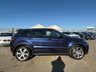 USED 2016 16 LAND ROVER RANGE ROVER EVOQUE 2.0 TD4 HSE Dynamic SUV 5dr Diesel Auto 4WD Euro 6 (s/s) (180 ps) ANOTHER STUNNING ADDITION TO OUR EXTENSIVE EVOQUE SELECTION+SERVICE HISTORY+DIESEL+AUTOMATIC+ULEZ COMPLIANT+PRIVACY GLASS+FULL LEATHER INTERIOR+FULL PANORAMIC GLASS ROOF+SATELLITE NAVIGATION+PARK ASSIST+CLIMATE CONTROL+20 INCH ALLOY WHEELS+COST NEW &pound;42515 MAKING THIS USED VEHICLE GREAT VALUE AT OUR LOW PRICE+1 FULL YEARS MOT PRIOR TO COLLECTION+FULL RANGE OF FINANCE OPTIONS AVAILABLE+CALL NOW TO ARRANGE A VIEWING!!!!!!!!!!!!!!!!!!!!!!!!!!!!!!!!!!!!