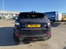 USED 2016 16 LAND ROVER RANGE ROVER EVOQUE 2.0 TD4 HSE Dynamic SUV 5dr Diesel Auto 4WD Euro 6 (s/s) (180 ps) ANOTHER STUNNING ADDITION TO OUR EXTENSIVE EVOQUE SELECTION+SERVICE HISTORY+DIESEL+AUTOMATIC+ULEZ COMPLIANT+PRIVACY GLASS+FULL LEATHER INTERIOR+FULL PANORAMIC GLASS ROOF+SATELLITE NAVIGATION+PARK ASSIST+CLIMATE CONTROL+20 INCH ALLOY WHEELS+COST NEW &pound;42515 MAKING THIS USED VEHICLE GREAT VALUE AT OUR LOW PRICE+1 FULL YEARS MOT PRIOR TO COLLECTION+FULL RANGE OF FINANCE OPTIONS AVAILABLE+CALL NOW TO ARRANGE A VIEWING!!!!!!!!!!!!!!!!!!!!!!!!!!!!!!!!!!!!