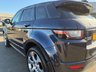 USED 2016 16 LAND ROVER RANGE ROVER EVOQUE 2.0 TD4 HSE Dynamic SUV 5dr Diesel Auto 4WD Euro 6 (s/s) (180 ps) ANOTHER STUNNING ADDITION TO OUR EXTENSIVE EVOQUE SELECTION+SERVICE HISTORY+DIESEL+AUTOMATIC+ULEZ COMPLIANT+PRIVACY GLASS+FULL LEATHER INTERIOR+FULL PANORAMIC GLASS ROOF+SATELLITE NAVIGATION+PARK ASSIST+CLIMATE CONTROL+20 INCH ALLOY WHEELS+COST NEW &pound;42515 MAKING THIS USED VEHICLE GREAT VALUE AT OUR LOW PRICE+1 FULL YEARS MOT PRIOR TO COLLECTION+FULL RANGE OF FINANCE OPTIONS AVAILABLE+CALL NOW TO ARRANGE A VIEWING!!!!!!!!!!!!!!!!!!!!!!!!!!!!!!!!!!!!