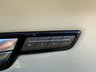 USED 2016 16 LAND ROVER RANGE ROVER EVOQUE 2.0 TD4 HSE Dynamic SUV 5dr Diesel Auto 4WD Euro 6 (s/s) (180 ps) ANOTHER STUNNING ADDITION TO OUR EXTENSIVE EVOQUE SELECTION+SERVICE HISTORY+DIESEL+AUTOMATIC+ULEZ COMPLIANT+PRIVACY GLASS+FULL LEATHER INTERIOR+FULL PANORAMIC GLASS ROOF+SATELLITE NAVIGATION+PARK ASSIST+CLIMATE CONTROL+20 INCH ALLOY WHEELS+COST NEW &pound;42515 MAKING THIS USED VEHICLE GREAT VALUE AT OUR LOW PRICE+1 FULL YEARS MOT PRIOR TO COLLECTION+FULL RANGE OF FINANCE OPTIONS AVAILABLE+CALL NOW TO ARRANGE A VIEWING!!!!!!!!!!!!!!!!!!!!!!!!!!!!!!!!!!!!