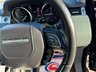 USED 2016 16 LAND ROVER RANGE ROVER EVOQUE 2.0 TD4 HSE Dynamic SUV 5dr Diesel Auto 4WD Euro 6 (s/s) (180 ps) ANOTHER STUNNING ADDITION TO OUR EXTENSIVE EVOQUE SELECTION+SERVICE HISTORY+DIESEL+AUTOMATIC+ULEZ COMPLIANT+PRIVACY GLASS+FULL LEATHER INTERIOR+FULL PANORAMIC GLASS ROOF+SATELLITE NAVIGATION+PARK ASSIST+CLIMATE CONTROL+20 INCH ALLOY WHEELS+COST NEW &pound;42515 MAKING THIS USED VEHICLE GREAT VALUE AT OUR LOW PRICE+1 FULL YEARS MOT PRIOR TO COLLECTION+FULL RANGE OF FINANCE OPTIONS AVAILABLE+CALL NOW TO ARRANGE A VIEWING!!!!!!!!!!!!!!!!!!!!!!!!!!!!!!!!!!!!