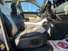 USED 2016 16 LAND ROVER RANGE ROVER EVOQUE 2.0 TD4 HSE Dynamic SUV 5dr Diesel Auto 4WD Euro 6 (s/s) (180 ps) ANOTHER STUNNING ADDITION TO OUR EXTENSIVE EVOQUE SELECTION+SERVICE HISTORY+DIESEL+AUTOMATIC+ULEZ COMPLIANT+PRIVACY GLASS+FULL LEATHER INTERIOR+FULL PANORAMIC GLASS ROOF+SATELLITE NAVIGATION+PARK ASSIST+CLIMATE CONTROL+20 INCH ALLOY WHEELS+COST NEW &pound;42515 MAKING THIS USED VEHICLE GREAT VALUE AT OUR LOW PRICE+1 FULL YEARS MOT PRIOR TO COLLECTION+FULL RANGE OF FINANCE OPTIONS AVAILABLE+CALL NOW TO ARRANGE A VIEWING!!!!!!!!!!!!!!!!!!!!!!!!!!!!!!!!!!!!