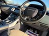 USED 2016 16 LAND ROVER RANGE ROVER EVOQUE 2.0 TD4 HSE Dynamic SUV 5dr Diesel Auto 4WD Euro 6 (s/s) (180 ps) ANOTHER STUNNING ADDITION TO OUR EXTENSIVE EVOQUE SELECTION+SERVICE HISTORY+DIESEL+AUTOMATIC+ULEZ COMPLIANT+PRIVACY GLASS+FULL LEATHER INTERIOR+FULL PANORAMIC GLASS ROOF+SATELLITE NAVIGATION+PARK ASSIST+CLIMATE CONTROL+20 INCH ALLOY WHEELS+COST NEW &pound;42515 MAKING THIS USED VEHICLE GREAT VALUE AT OUR LOW PRICE+1 FULL YEARS MOT PRIOR TO COLLECTION+FULL RANGE OF FINANCE OPTIONS AVAILABLE+CALL NOW TO ARRANGE A VIEWING!!!!!!!!!!!!!!!!!!!!!!!!!!!!!!!!!!!!